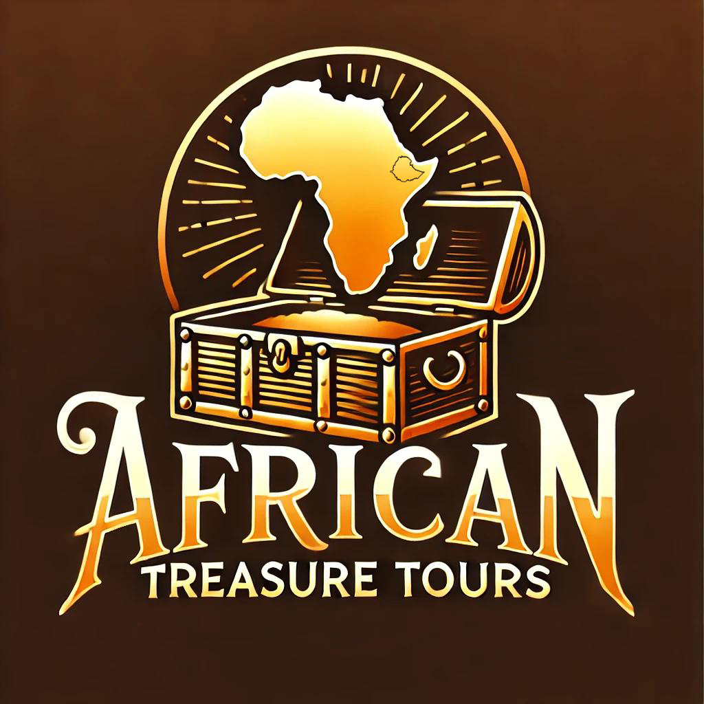 Explore Ethiopia Tour Guide with group